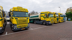 20251129-Vos-Botrans-00051